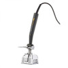 The Speedheater COBRA Infrared Heater is a revolutionary tool designed for efficient paint removal