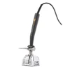 The Speedheater COBRA Infrared Heater is a revolutionary tool designed for efficient paint removal