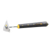 SPEEDHEATER Scrapers & Blades BOARD Scrapers & Blades for Paint Removal