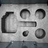 RESTORER TOOL WRACDCSYSF Systainer