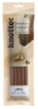 KNOTTEC Adhesives  Wood Repair with  for KNOTTEC Adhesives | Wood Repair Larch Therm Melt Adhesives  in Pack of 5 sticks that have Therm Melt  available in Australia and New Zealand