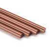 Power Adhesives Knottec 7713 Wood Repair Filler Sticks – Larch, 12 × 250 mm (Pack of 5) – image 2