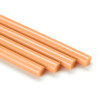 Power Adhesives Knottec 7713 Wood Repair Filler Sticks – Beige, 12 × 250 mm (Pack of 5) – image 1
