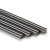 Power Adhesives Knottec 7713 Wood Repair Filler Sticks – Cola, 12 × 250 mm (Bag of 100) – image 1
