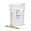 Power Adhesives Knottec 7713 Wood Repair Filler Sticks – Oak, 12 × 250 mm (Bag of 100) – image 2