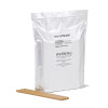 KNOTTEC Adhesives  Wood Repair with  for KNOTTEC Adhesives | Wood Repair Oak Therm Melt Adhesives  in Pack of 5 sticks that have Therm Melt  available in Australia and New Zealand