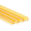 Buy online in Carpenters Adhesives  Wood Repair for Woodworkers that are comfortable and durable