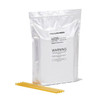 Power Adhesives Knottec 7713 Wood Repair Filler Sticks – Amber, 12 × 250 mm (Bag of 100) – image 2