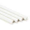 Power Adhesives Knottec 7713 Wood Repair Filler Sticks – White, 12 × 250 mm (Bag of 100) – image 1