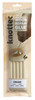 Power Adhesives Knottec 7713 Wood Repair Filler Sticks – Cream, 12 × 250 mm (Pack of 5) – image 2