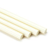Power Adhesives Knottec 7713 Wood Repair Filler Sticks – Ivory, 12 × 250 mm (Pack of 5) – image 1