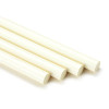 Buy online in Carpenters Adhesives  Wood Repair for Woodworkers that are comfortable and durable.