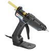 KNOTTEC Glue Gun | 305-12 Corded Low Melt Industrial Glue Gun for Wood Repair