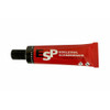 WILPU ESP Cutting Lubricant – product display image; Suitable Materials Stainless Steel