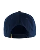 The Blaklader cap model 2074 is perfect for on-the-go professionals.