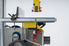 PANHANS Bandsaw | BSB500 Cut Height 330mm /13" Bandsaw with 2.0HP