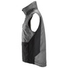 Buy online in Australia and New Zealand a  Grey Vest  for Carpenters that are comfortable and durable.