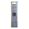 Wilpu D12/150 150mm TCT Reciprocating Saw Blade for Cast Iron