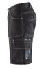 BLAKLADER 1957 Black Men Lightweight X1900 Work Shorts on SALE easy to dry 
limited stock available in Australia
