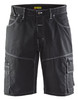 BLAKLADER Shorts | 1957 Black Men Lightweight X1900 Work Shorts on SALE easy to dry 
limited stock available in Australia