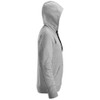 Buy online in Woodworkers Hoodie  2801  for Carpenters that are comfortable and durable.