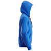 Buy online in Woodworkers Hoodie  2801  for Carpenters that are comfortable and durable.