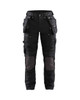 BLAKLADER Kneepads | 2135 Kneepads Heat Transfer for Work Trousers