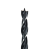 BOHRCRAFT 3100  Drill Bits for Solid Timber with Solid Timber for the Carpentry Industry and Operators in Australia and New Zealand