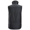Buy online in Australia and New Zealand a  Mid Grey Vest  for Carpenters that are comfortable and durable.