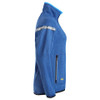 Buy online in Woodworkers Pullover  8017  for Carpenters that are comfortable and durable.