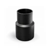 RESTORER TOOL EU Adapter Dust Port Adapter – product display image; Application Tool Accessory / Maintenance