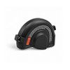 RESTORER TOOL 5140187-42 Replacement Cap – product display image; Application Tool Accessory / Maintenance