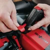 Woodworking groove cutter as carpentry tools for high performance in Australia and New Zealand
