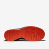 Safety Boots SENTRY MID  from SOLID GEAR that have NANO Toe Cap  available in Australia and New Zealand