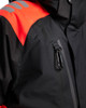 Experience the durability of Shell Blaklader jackets made for hard work.