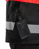 Choose Blaklader for jackets that enhance your work performance.