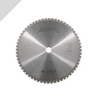 Buy Online a Saw Blade from STEHLE STEEL F-FWA Saw Blade with F-FWA for the Joinery and Fabrication Industry and Welders in Australia and New Zealand