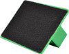 OSMO HAND PAD HOLDER Applicator