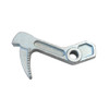PITZL BEAM PULLER ACCESSORY Hook – product display image; Application Timber Assembly