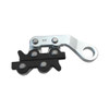 PITZL BEAM PULLER ACCESSORY Bracing Strip Tensioner – product display image; Application Timber Assembly