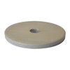 PITZL SPP WASHER Washer 100mm 8mm Steel Zinc Plated – product display image; 8 thick, 16.5 bore, Application SPP Connector Installation