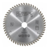 STEHLE HKS-AKKU Solid / Board 190 × 1.8/1.2 × 20 mm Z48 F-WS Circular Saw Blade