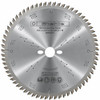 STEHLE NE Negative 305 × 3.2/2.5 × 30 mm Z60 TR-F Circular Saw Blade