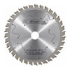 STEHLE HKS-AKKU Unisteel 136 × 1.6/1.2 × 20 mm Z36 TR-F Circular Saw Blade