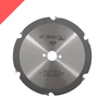 This is where you find STEHLE F-FA DP HKS L Portable Saw Blade in a ⌀160 x 20 diameter and bore for Mineral Based in industry such as Joinery in Australia