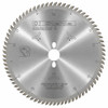 STEHLE Matador 5 Circular Saw Blade 280mm x 3mm x 30mm Z85 MAT-5 – product display image; Tungsten Carbide (HW), 3 wide, 2.2 thick, Carbide (HW)