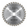 STEHLE HKS-Unisteel 150 × 2.2/1.6 × 20 mm Z30 TR-F Circular Saw Blade