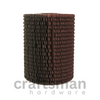 RESTORER TOOL brush attachment kit,