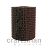 RESTORER TOOL brush attachment kit,