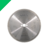 The STEHLE circular saw blade model MATADOR 5 is a must-have for any professional, designed for Board in 300mm diameter with a 30mm Bore.